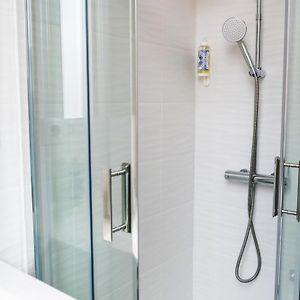 Standaard Appartement met Vier Slaapkamers